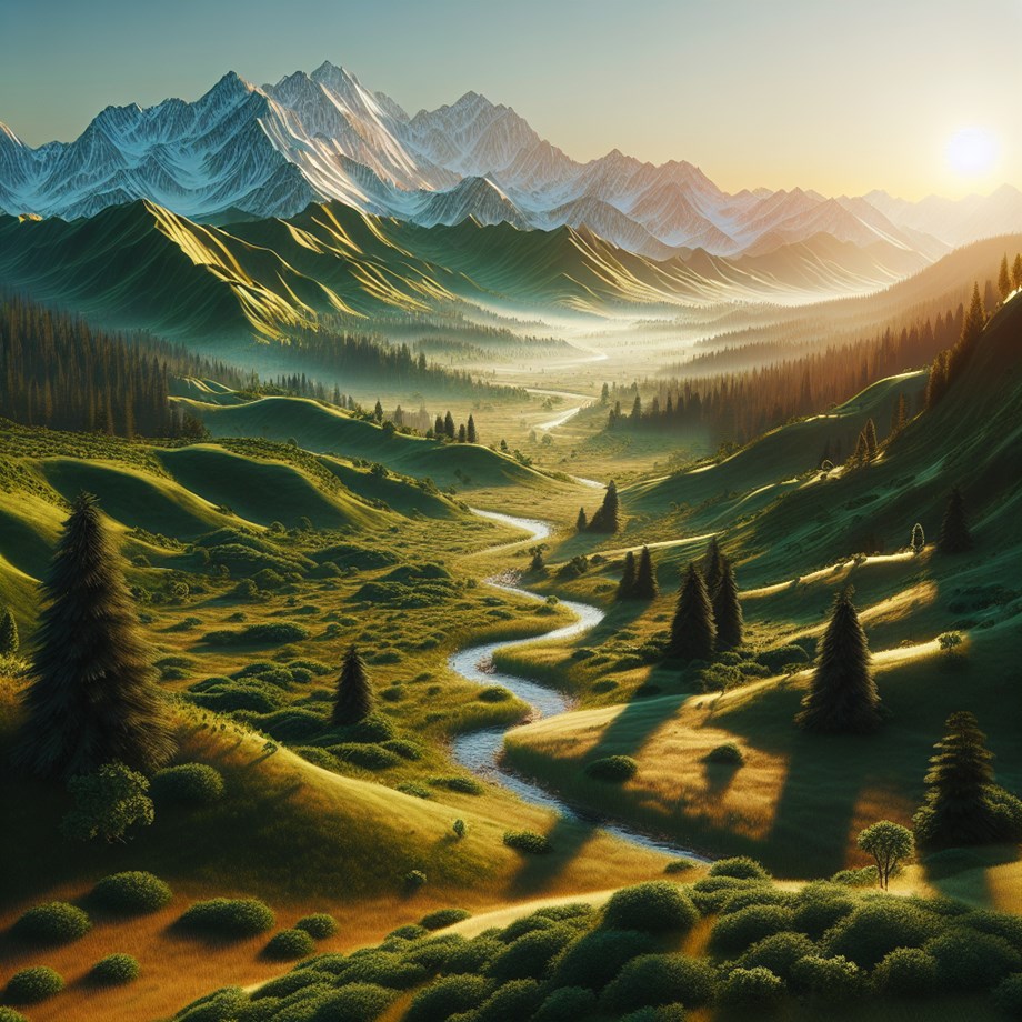 Nepal Stands Firm on Border Dispute with India and China Nepal Stands Firm on Border Dispute with India and China