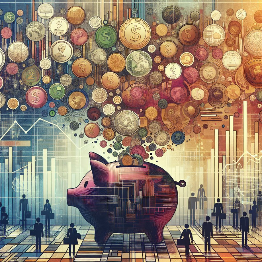 Delhi Government Releases Over Rs 900 Crore for Urban Development Delhi Government Releases Over Rs 900 Crore for Urban Development