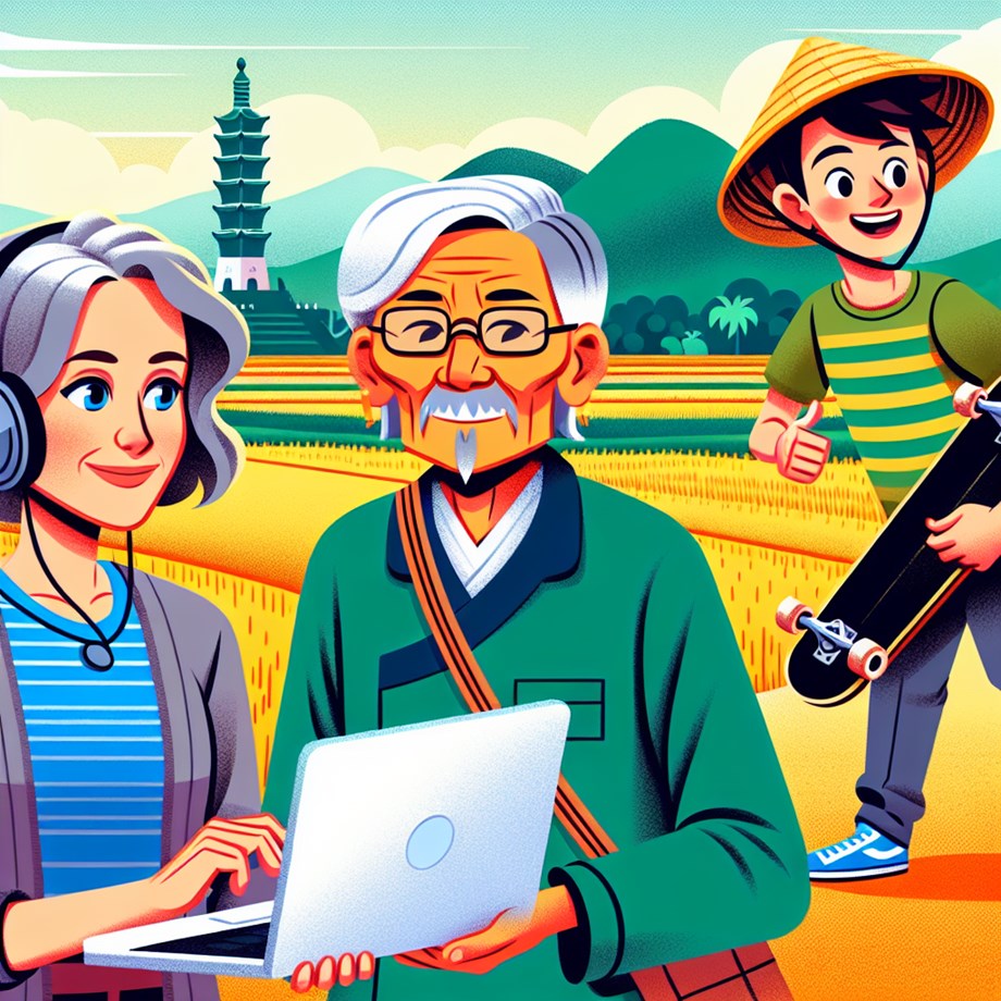 Taiwans Defense Dilemma and U.S. Support Taiwans Defense Dilemma and U.S. Support