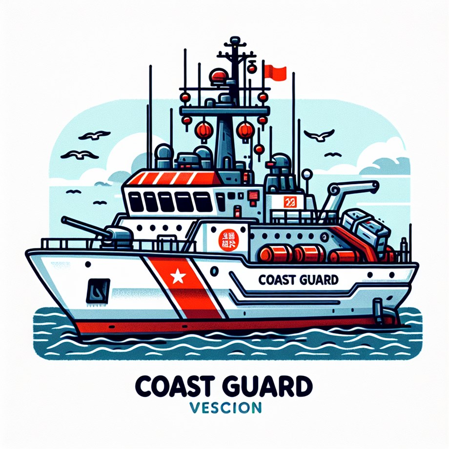 U.S. Military Strike on Suspected Narcotics Vessel in Eastern Pacific U.S. Military Strike on Suspected Narcotics Vessel in Eastern Pacific