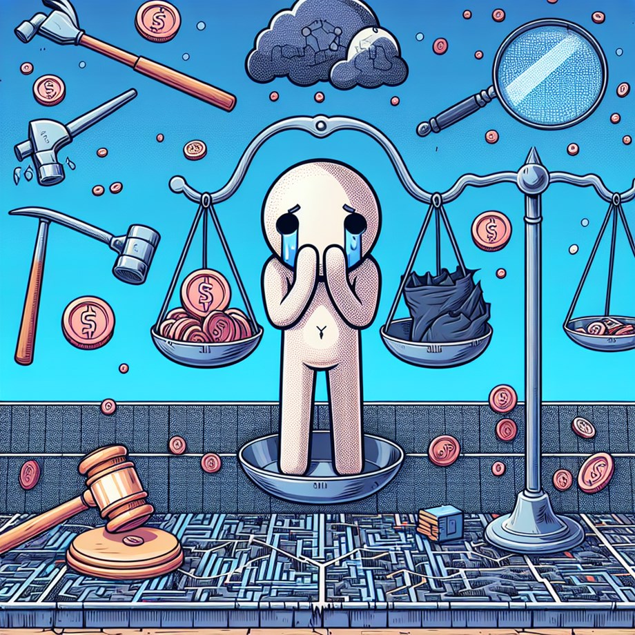 NCLAT Clarifies PMLAs Primacy Over Insolvency Code in Asset Attachments NCLAT Clarifies PMLAs Primacy Over Insolvency Code in Asset Attachments