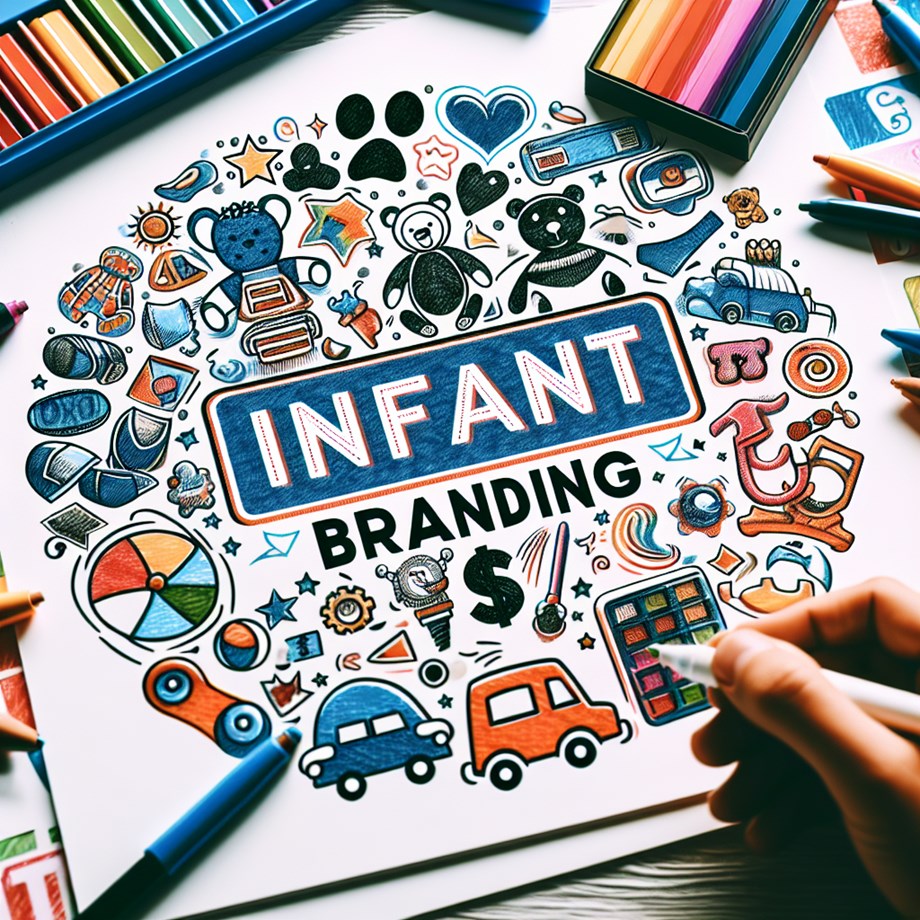 Crackdown on Child Trafficking: Six-Month-Old Rescued in Uttar Pradesh Crackdown on Child Trafficking: Six-Month-Old Rescued in Uttar Pradesh