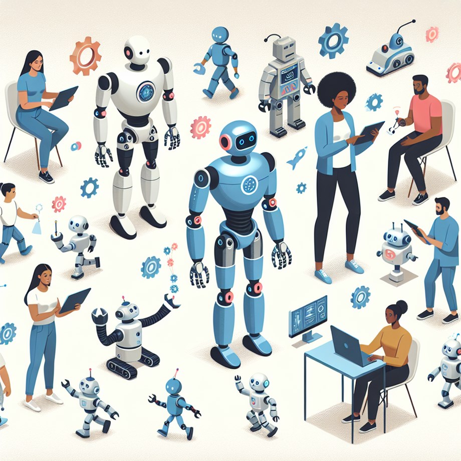 Argentina's Labor Unrest: Nationwide Strike Looms Over Reforms | Politics