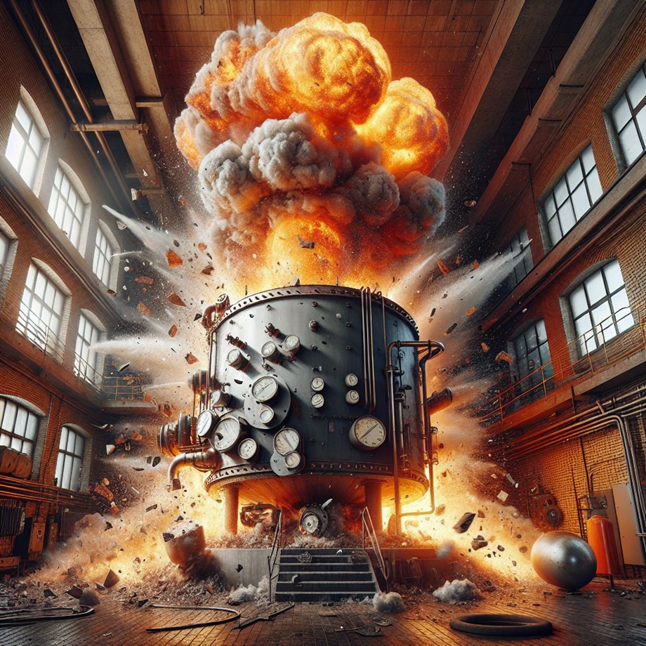 Red Fort Explosion: Ripple Effects Felt Across Lives Red Fort Explosion: Ripple Effects Felt Across Lives