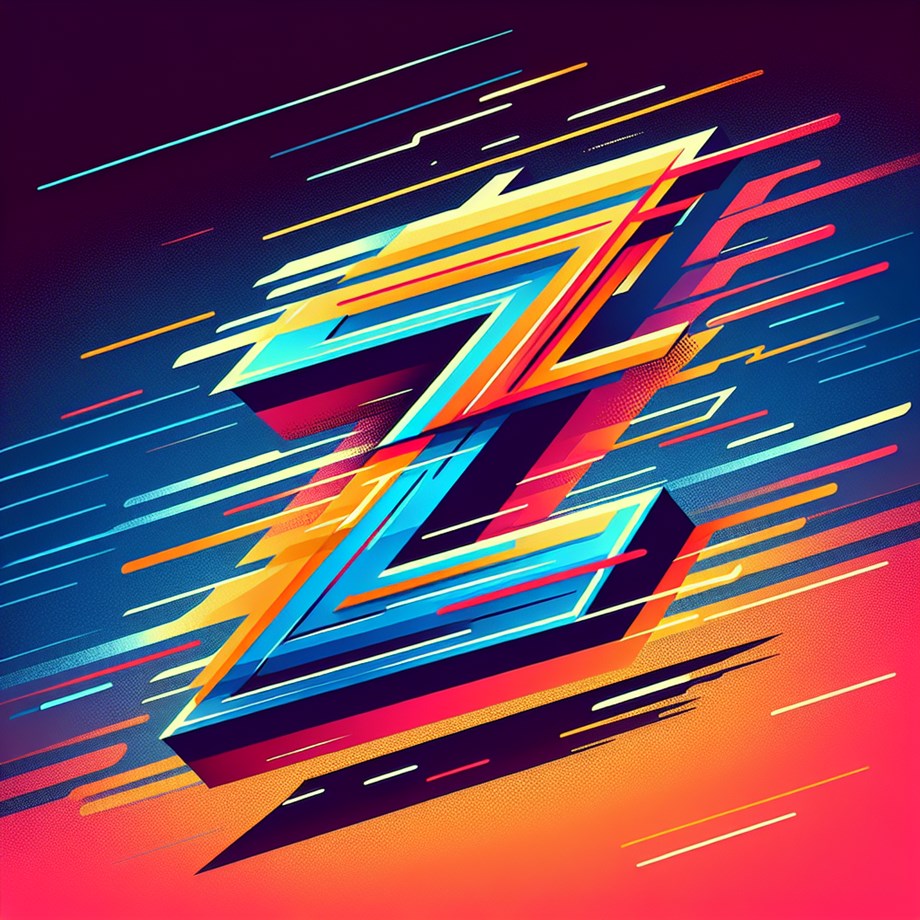 Celebrating International Happy Pets Day: Zigly Launches Happy Pet Index Celebrating International Happy Pets Day: Zigly Launches Happy Pet Index