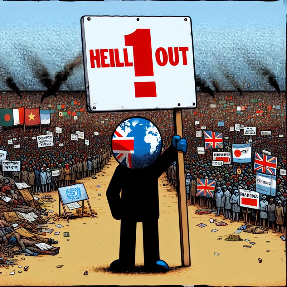 Tensions Erupt in Nagpur as Violence Follows Rumours Tensions Erupt in Nagpur as Violence Follows Rumours