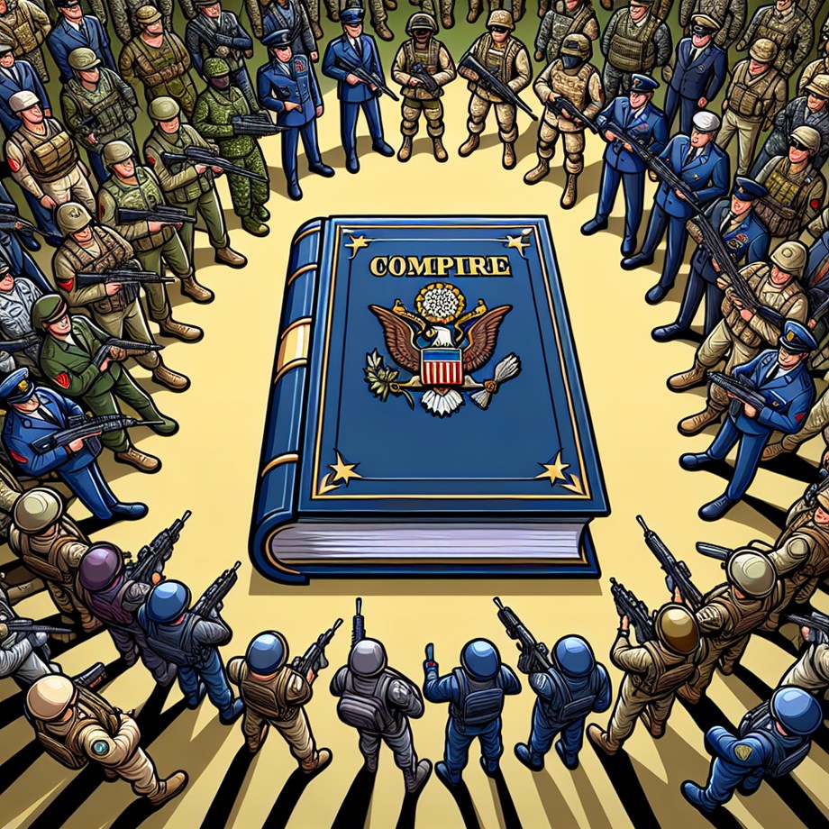 AFSPA Withdrawn from Most of Northeast Amid Improved Security Situation AFSPA Withdrawn from Most of Northeast Amid Improved Security Situation