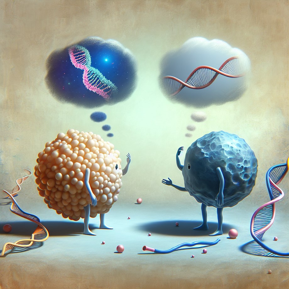 High-Stakes Military Dialogue Amid Rising Tensions High-Stakes Military Dialogue Amid Rising Tensions