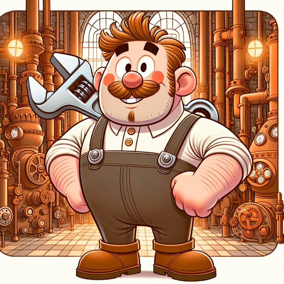 U.S. Congress Passes Stopgap Bill to Prevent Government Shutdown U.S. Congress Passes Stopgap Bill to Prevent Government Shutdown