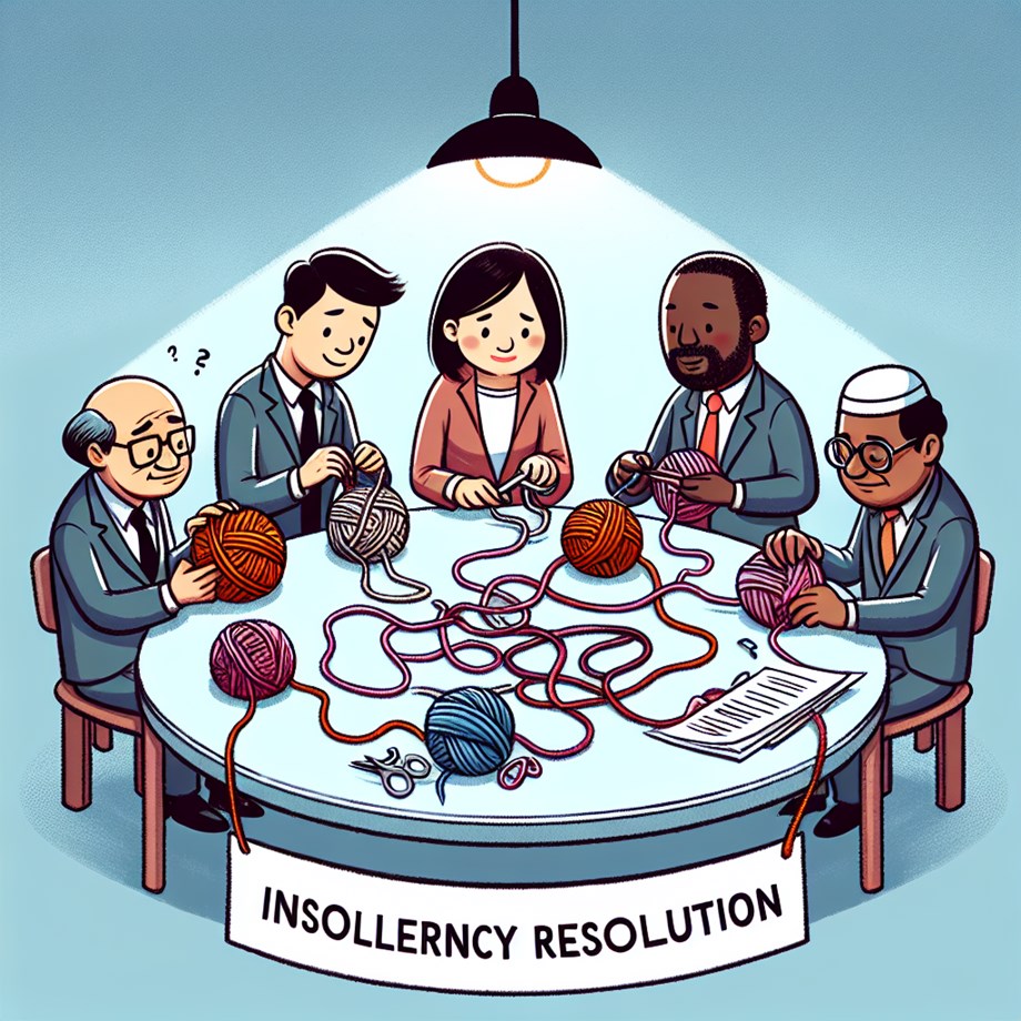 Pathway to Peace: Diplomacy in Action Pathway to Peace: Diplomacy in Action