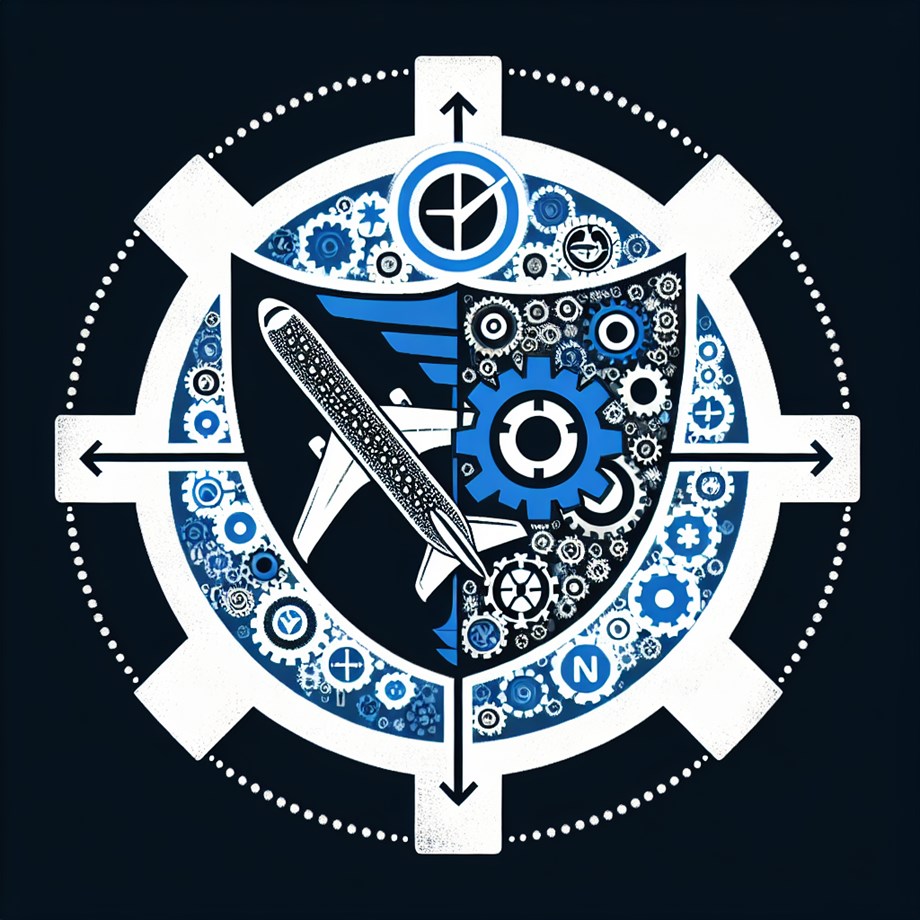 Boeings Legal Turbulence: Trial Set for 737 MAX Fraud Case Boeings Legal Turbulence: Trial Set for 737 MAX Fraud Case