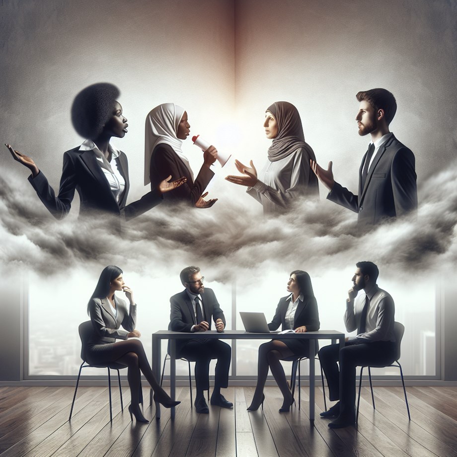 Controversy Erupts Over Womens Commissioners Police Station Inspection Controversy Erupts Over Womens Commissioners Police Station Inspection