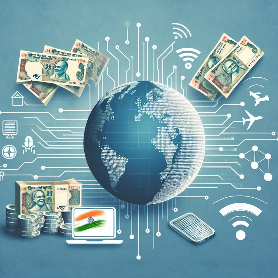 High-Profile Teacher Recruitment Scam Unveiled High-Profile Teacher Recruitment Scam Unveiled