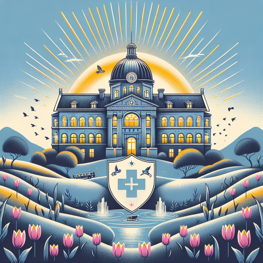 Tragedy Unfolds in Manipur: Meitei Man Abducted and Killed Amid Ethnic Tensions