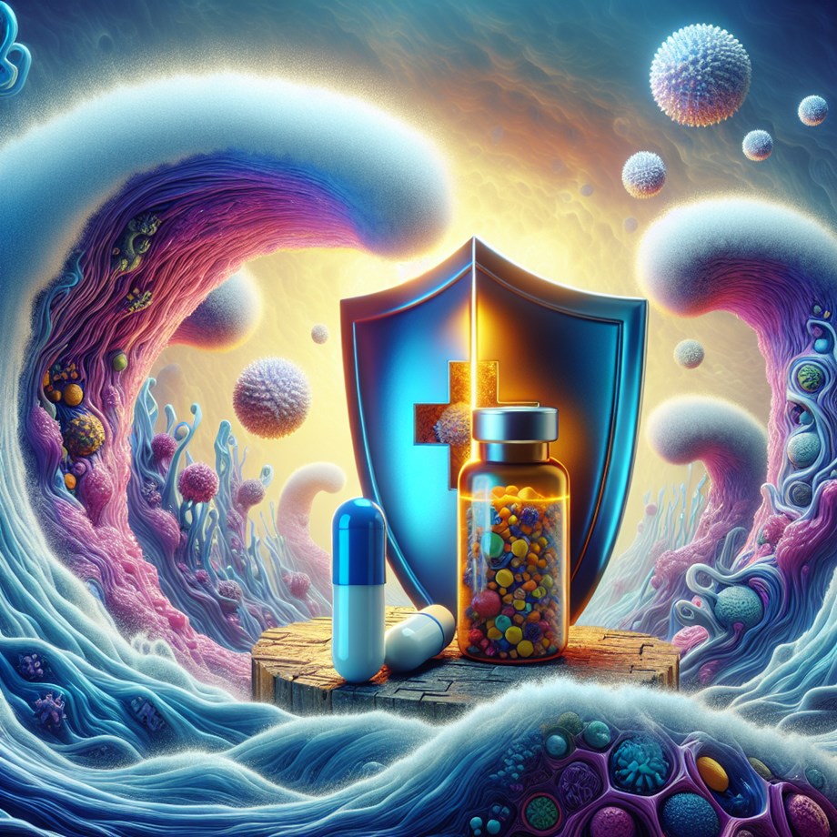 Bravery on the Border: Volunteer Guards Stand Firm Amidst Thai-Cambodian Conflict Bravery on the Border: Volunteer Guards Stand Firm Amidst Thai-Cambodian Conflict