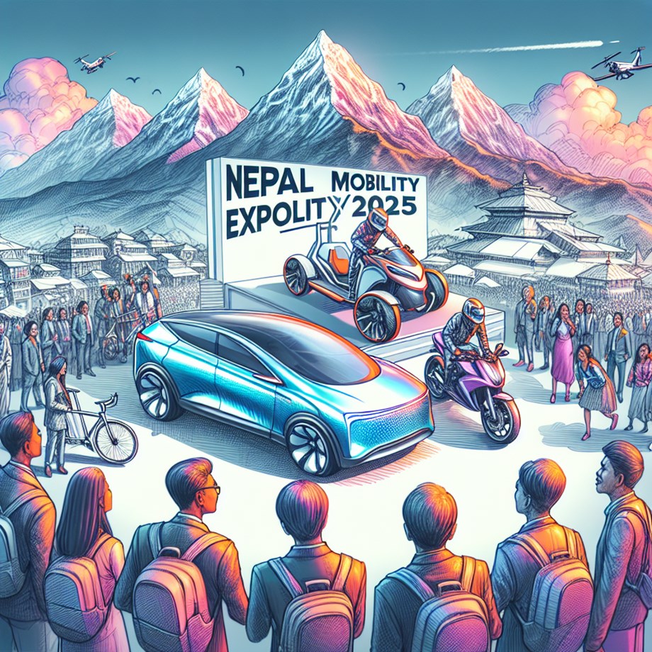 Nepals 12-Year Wait Ends with Thrilling T20 Victory Nepals 12-Year Wait Ends with Thrilling T20 Victory