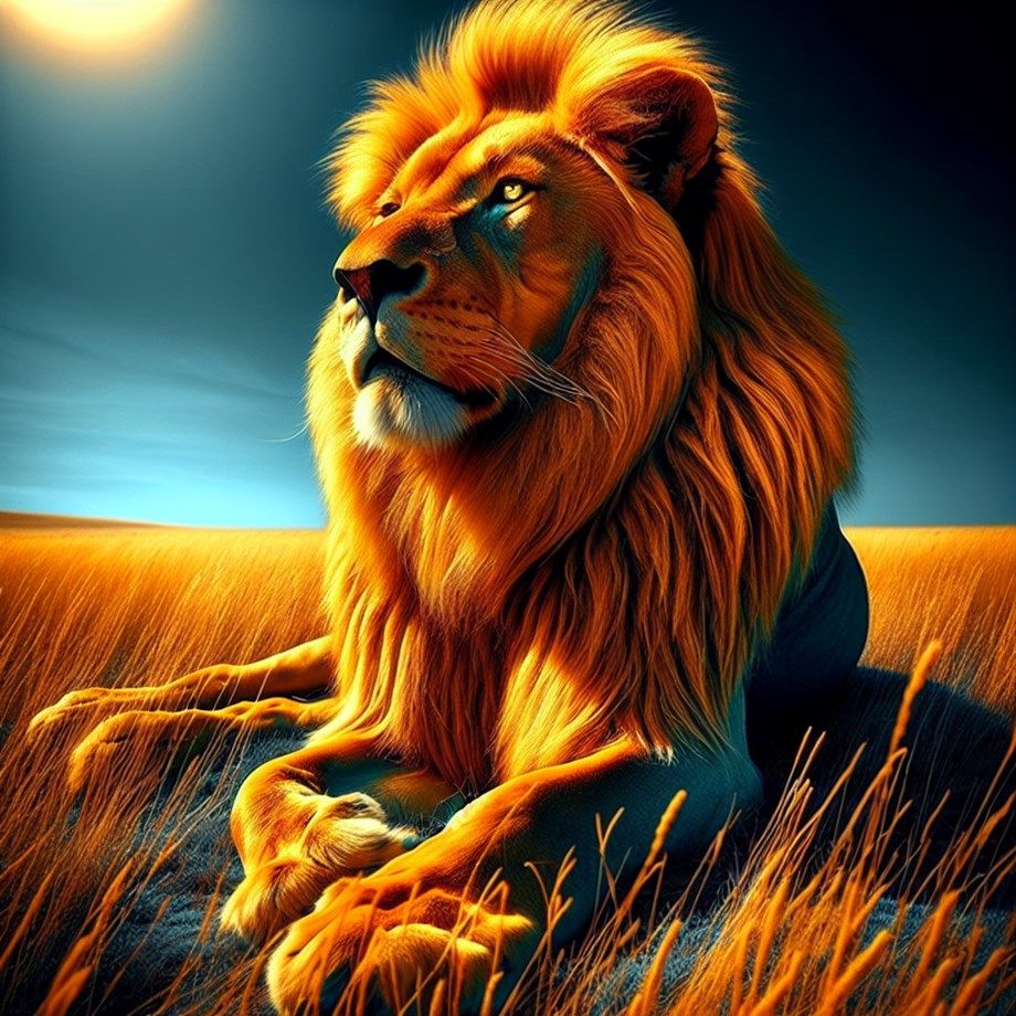 Jim Jarmuschs Surprise Golden Lion Victory at Venice Jim Jarmuschs Surprise Golden Lion Victory at Venice