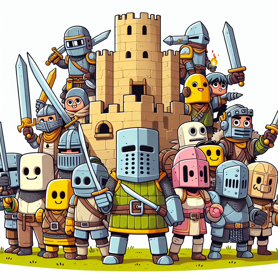 Immigration Raid Strains U.S.-South Korea Ties Amid Visa Dispute Immigration Raid Strains U.S.-South Korea Ties Amid Visa Dispute