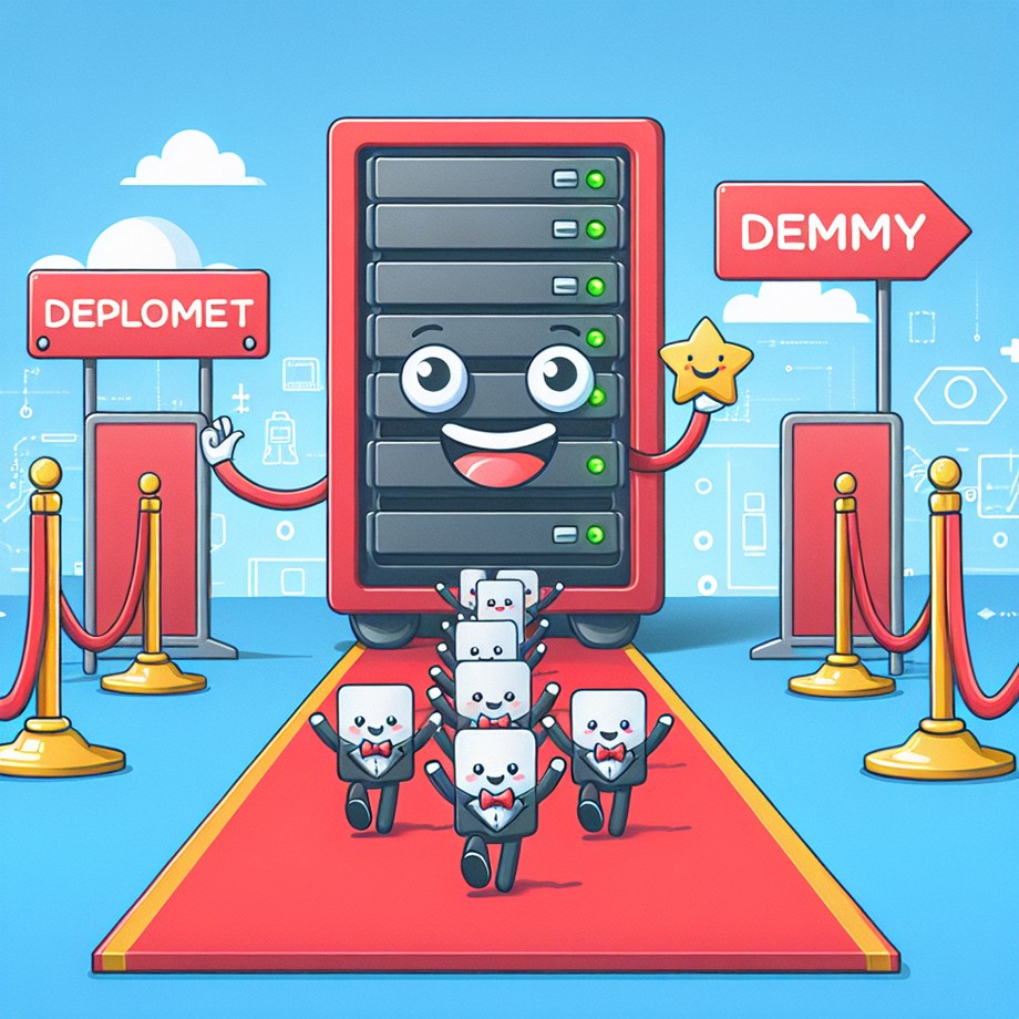 U.S. Troop Deployment Boosts Hopes for Gaza Stability and Regional Peace U.S. Troop Deployment Boosts Hopes for Gaza Stability and Regional Peace