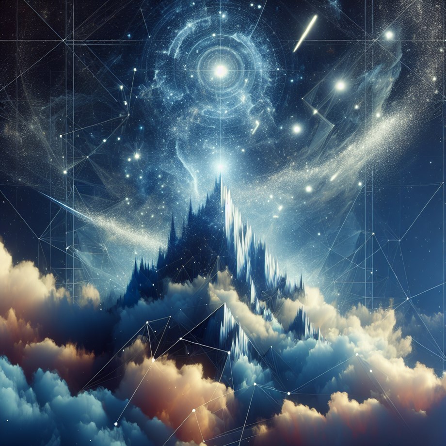 Paramounts Daring $108.4B Bid for Warner Bros Sparks Media Frenzy Paramounts Daring $108.4B Bid for Warner Bros Sparks Media Frenzy