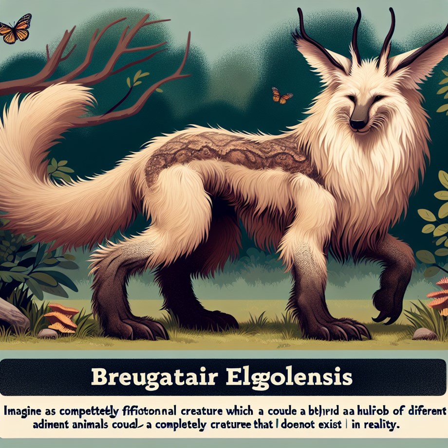 EU Addresses Belgium's Concerns over Russian Assets