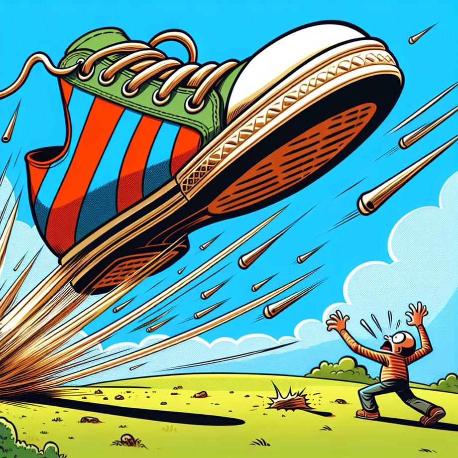 Devastation in Kyiv: Russias Latest Assault Leaves Trailing Fires Devastation in Kyiv: Russias Latest Assault Leaves Trailing Fires