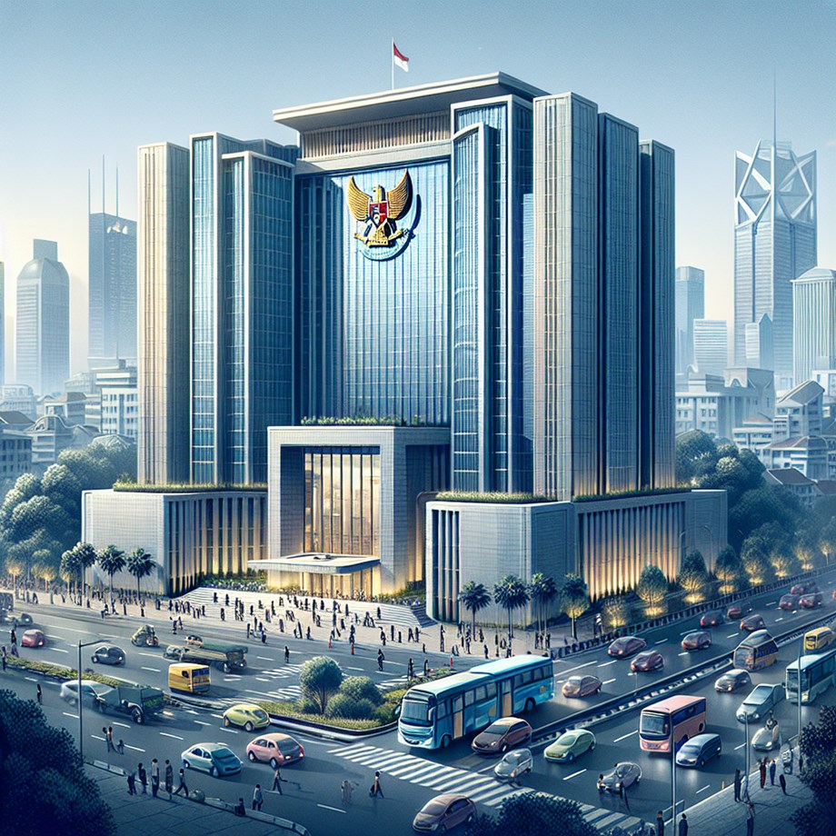 Indonesia Offers Refuge: A Humanitarian Stand Amid Gaza Crisis Indonesia Offers Refuge: A Humanitarian Stand Amid Gaza Crisis