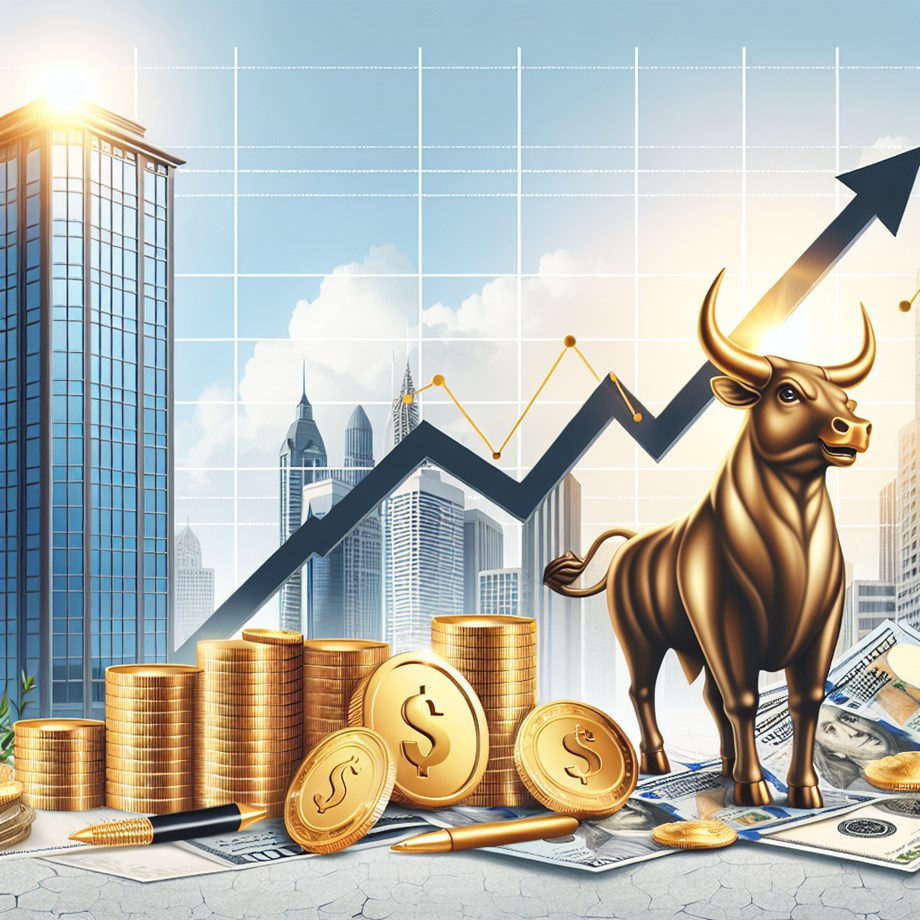 China Backs Sovereign Wealth Funds Stock Market Support China Backs Sovereign Wealth Funds Stock Market Support