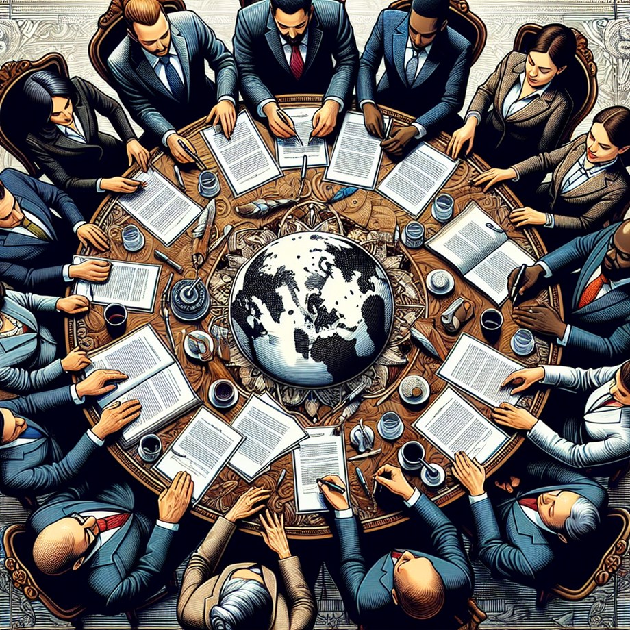 Fintech Giant BankBazaar Partners with Muthoot FinCorp for Gold Loan Expansion Fintech Giant BankBazaar Partners with Muthoot FinCorp for Gold Loan Expansion