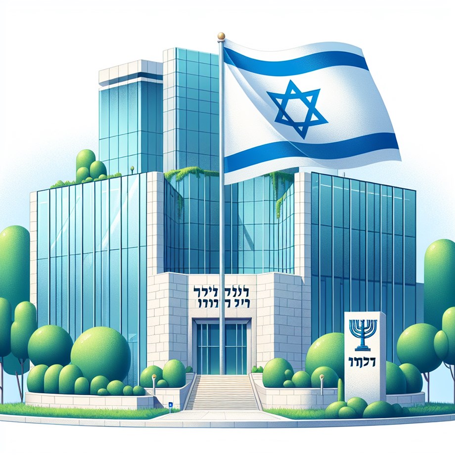 Israeli Strikes Intensify in Syria Amid Regional Tensions Israeli Strikes Intensify in Syria Amid Regional Tensions