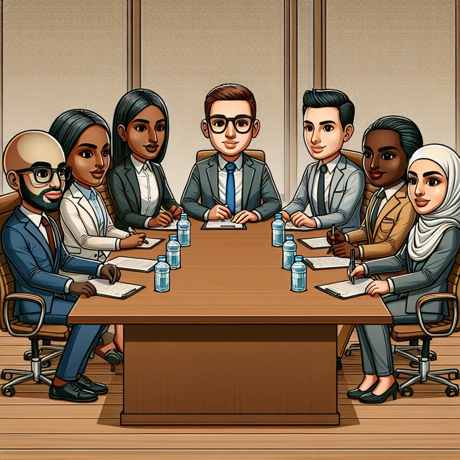 US Charges Member of Venezuelan Gang with Terrorism US Charges Member of Venezuelan Gang with Terrorism