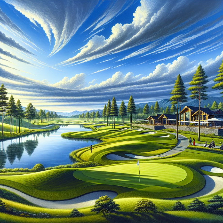 Weather Disrupts Masters Practice as Augusta Awaits Sunshine Weather Disrupts Masters Practice as Augusta Awaits Sunshine