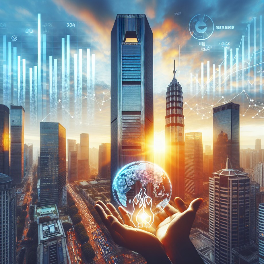 China Criticizes Zelenskiys Claims Amid Ukraine Conflict China Criticizes Zelenskiys Claims Amid Ukraine Conflict