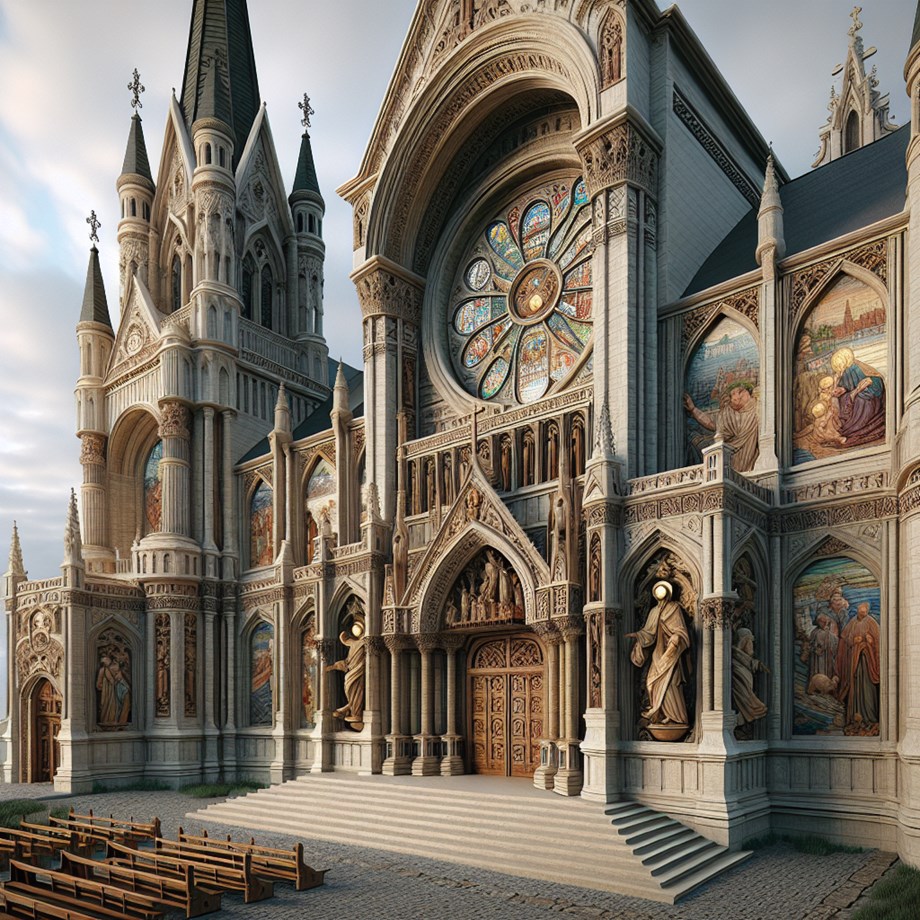 Cardinals Conclave: Choosing the Next Leader of a Global Church Cardinals Conclave: Choosing the Next Leader of a Global Church