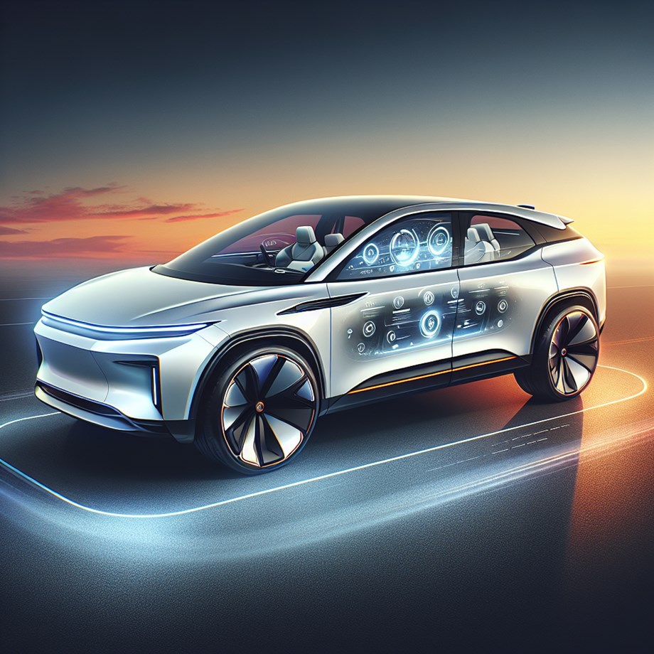 Teslas Tumult: Musks Trump Tiff Tanks Shares Teslas Tumult: Musks Trump Tiff Tanks Shares