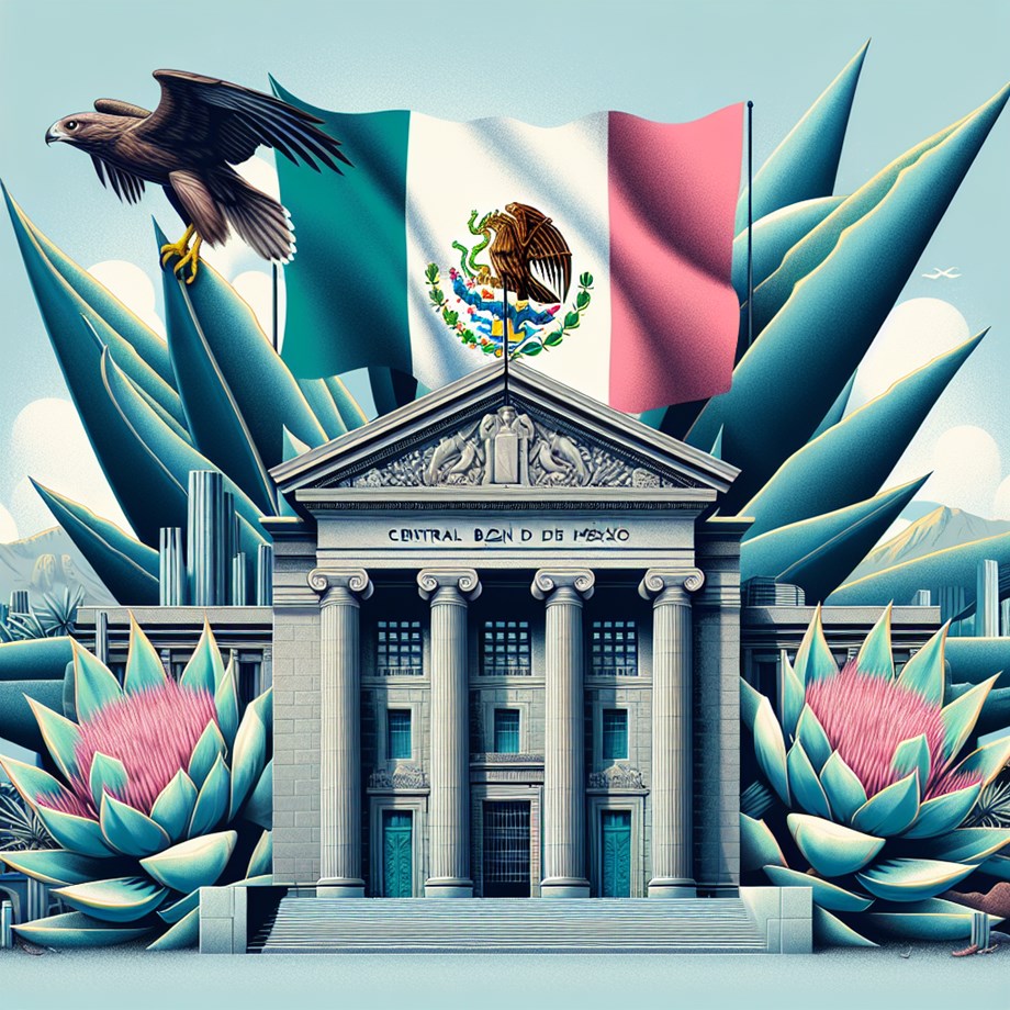 Supreme Court Shields Gun Companies as Mexicos Lawsuit Fails Supreme Court Shields Gun Companies as Mexicos Lawsuit Fails