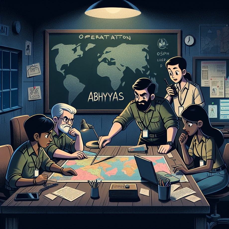 Tensions Escalate as American Operation in Venezuela Results in Casualties