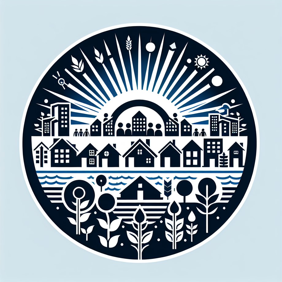 Hudcos Profit Surge: A Testament to Strategic Focus Hudcos Profit Surge: A Testament to Strategic Focus