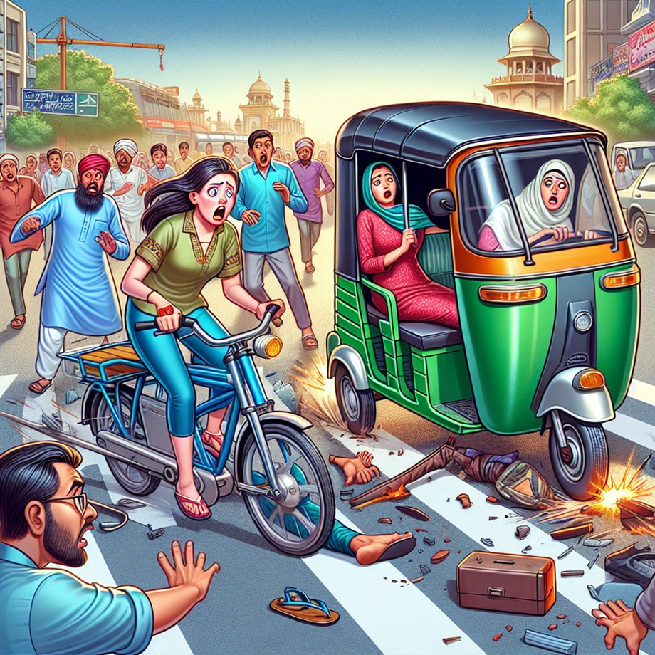 Maritime Mishap: Tanker and Cargo Vessel Collide Off Englands Coast Maritime Mishap: Tanker and Cargo Vessel Collide Off Englands Coast