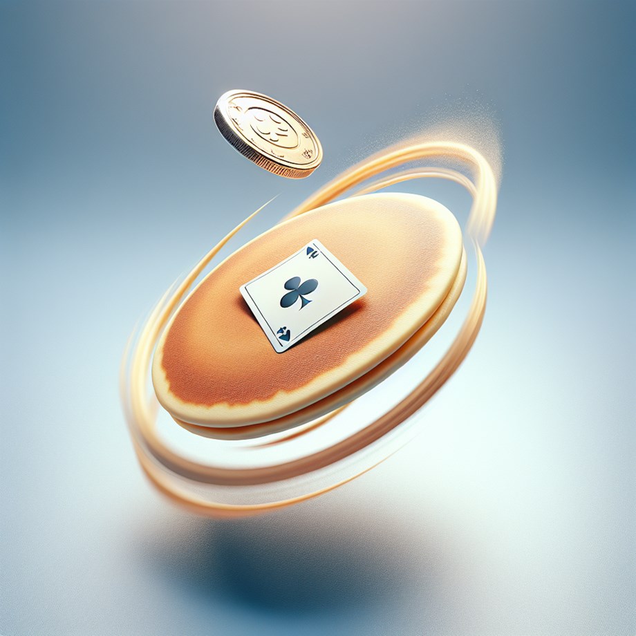 China's Electric Vehicle Invasion: A New Era for Argentina