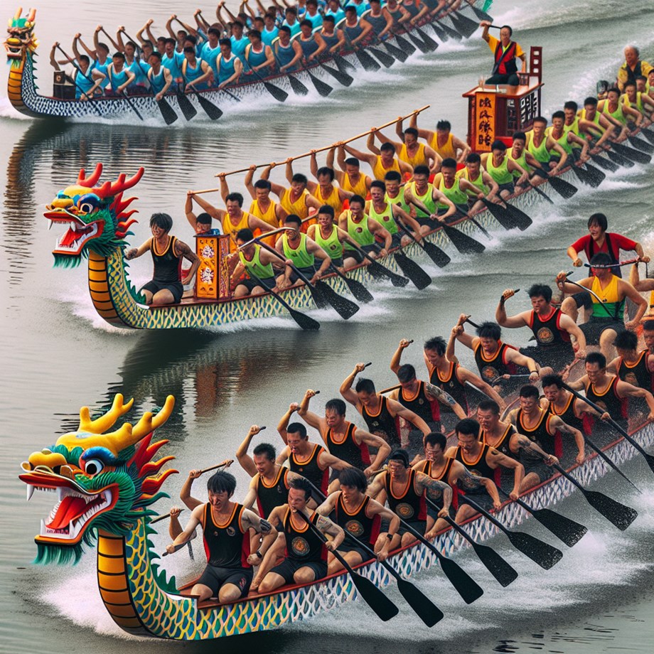 Tragedy on the Niger: Overcrowding Leads to Fatal Boat Capsize Tragedy on the Niger: Overcrowding Leads to Fatal Boat Capsize