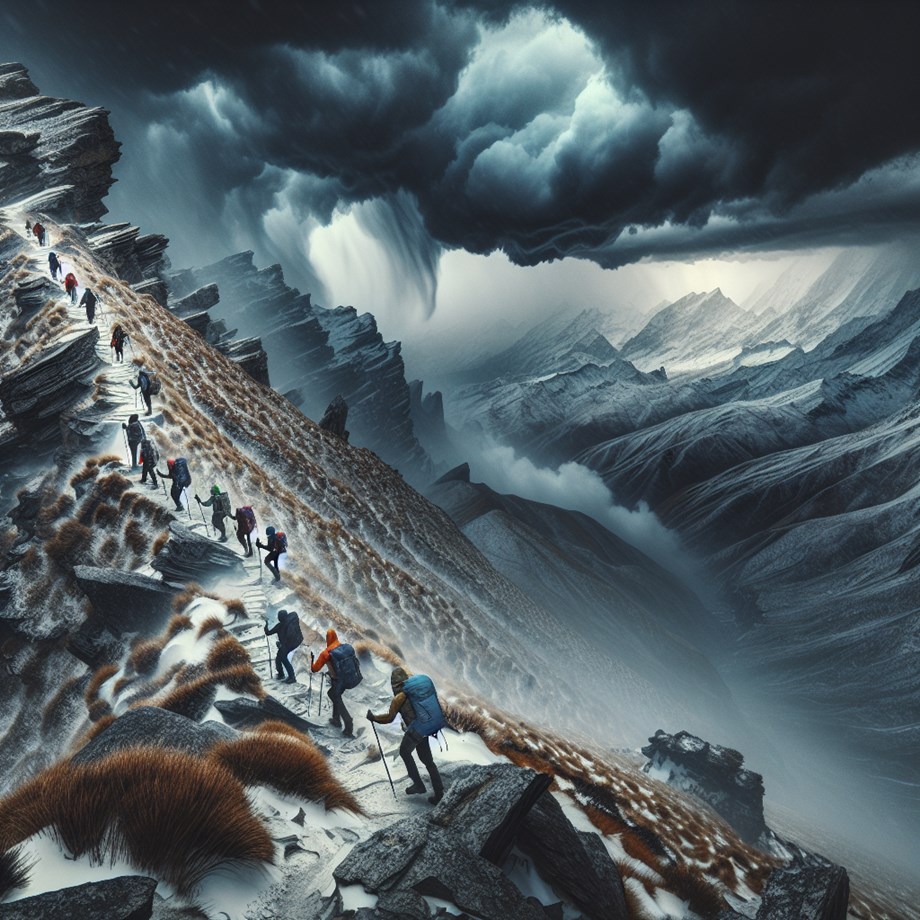 Tragedy Strikes Solingen Festival: Multiple Stabbed, Three Dead Tragedy Strikes Solingen Festival: Multiple Stabbed, Three Dead