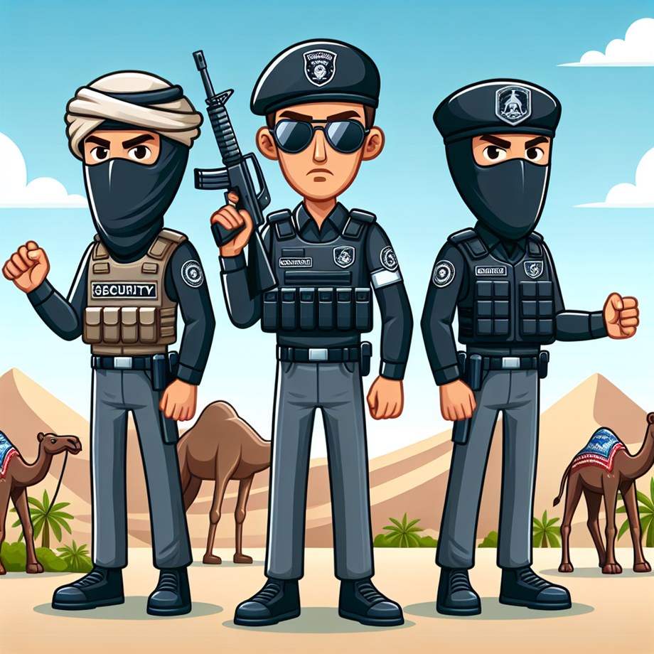 Security Forces Foil Infiltration Bid in J&K Security Forces Foil Infiltration Bid in J&K