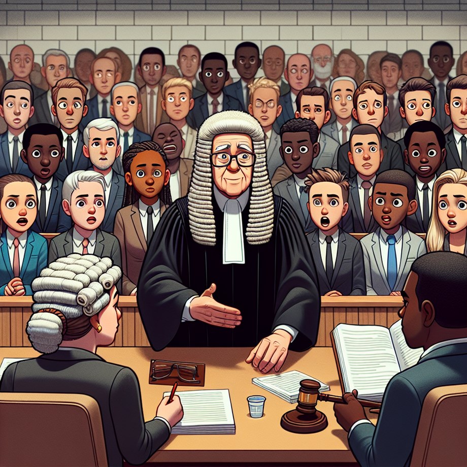 Court Grants Bail in Maharashtra Ministers Aides Wife Suicide Case Court Grants Bail in Maharashtra Ministers Aides Wife Suicide Case