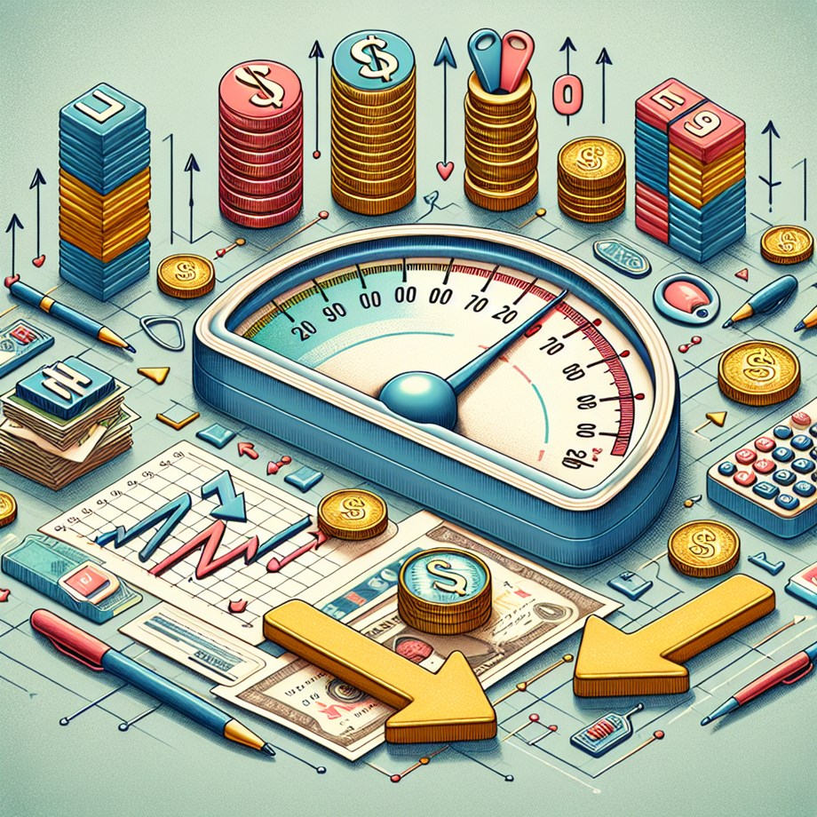 Bank of England Makes First Rate Cut Since 2020 Amid Inflation Concerns Bank of England Makes First Rate Cut Since 2020 Amid Inflation Concerns