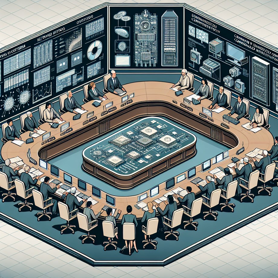 Man Arrested in Parliament Harassment Investigation Man Arrested in Parliament Harassment Investigation