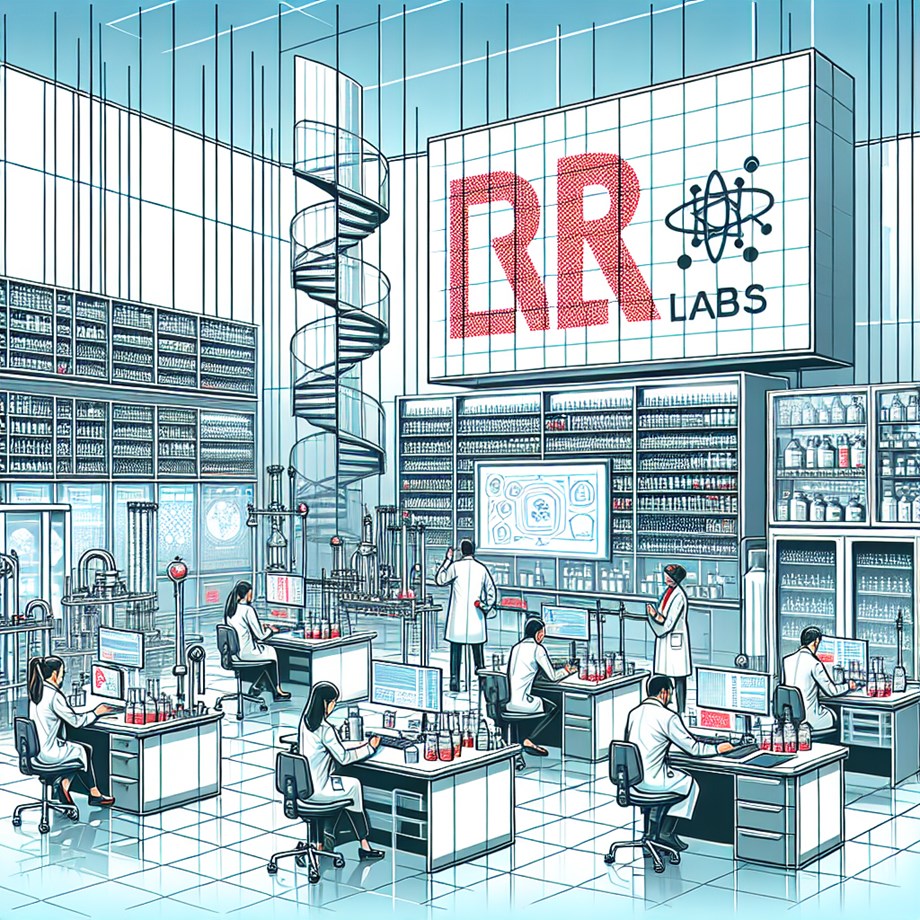 USFDA Flags Dr. Reddy's API Facility with Four Observations | Health