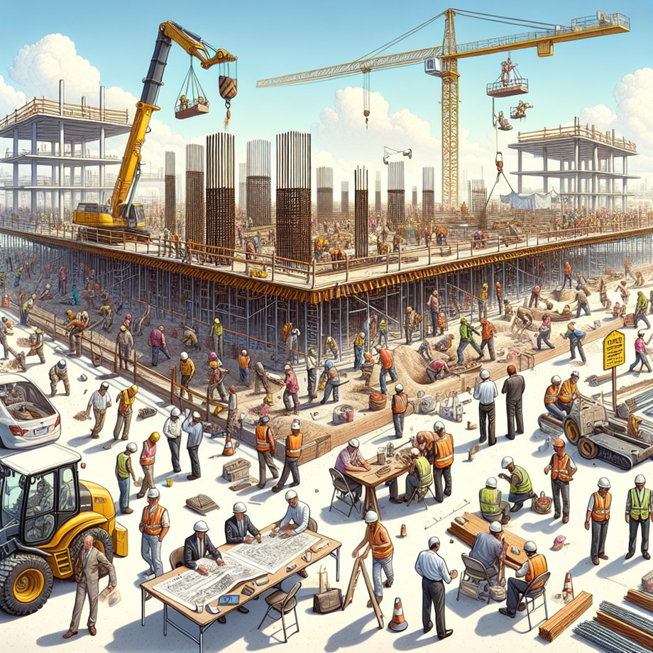 Unknown Source - Politics - News Image