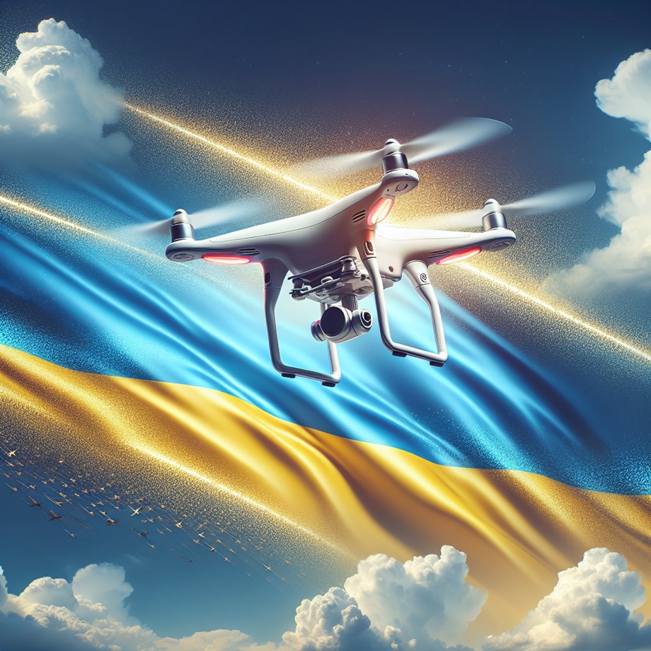 Drone Strike Devastates UN Peacekeepers in Sudan: A Call for Accountability Drone Strike Devastates UN Peacekeepers in Sudan: A Call for Accountability