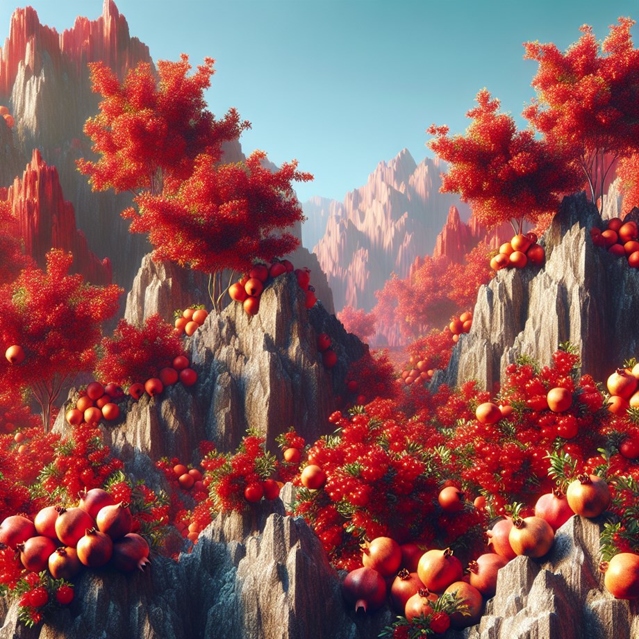 Anarock Expands Office Leasing Team to Meet Soaring Demand Anarock Expands Office Leasing Team to Meet Soaring Demand